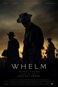 Whelm (2022) download