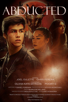 Abducted (2022) download