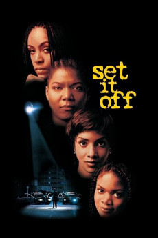 Set It Off (2022) download