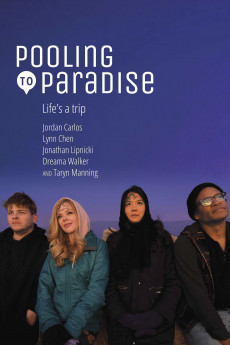 Pooling to Paradise (2022) download