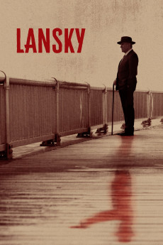 Lansky (2022) download