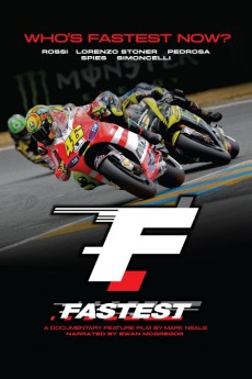 Fastest (2022) download