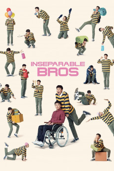 Inseparable Bros (2019) download