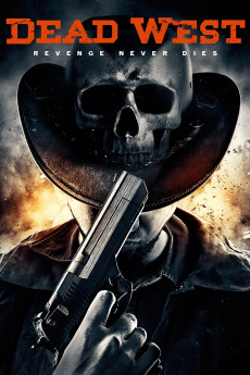 Dead West (2022) download