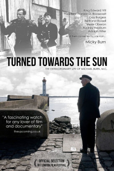 Turned Towards the Sun (2022) download