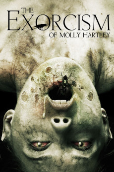 The Exorcism of Molly Hartley (2022) download