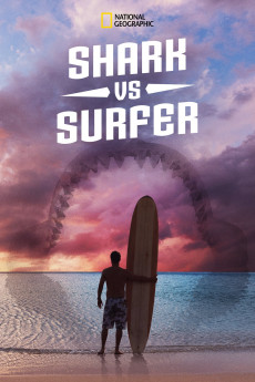 Shark vs. Surfer (2022) download