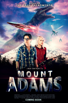 Mount Adams (2022) download