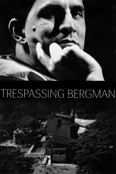 Trespassing Bergman (2022) download