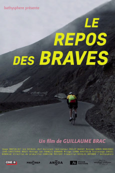 Le repos des braves (2022) download