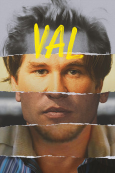 Val (2022) download