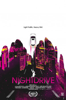 Night Drive (2022) download