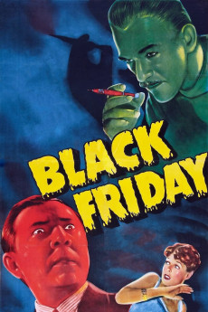 Black Friday (2022) download