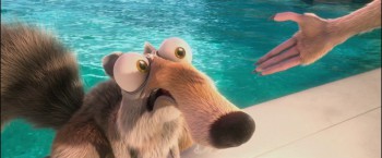 Ice Age: Continental Drift (2012) download