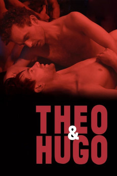 Paris 05:59: Théo & Hugo (2022) download