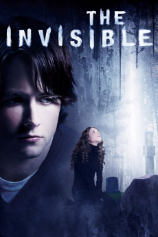 The Invisible (2022) download