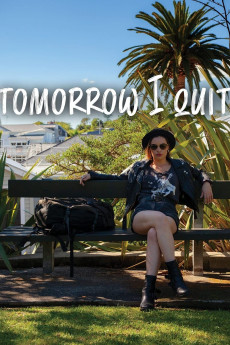 Tomorrow I Quit (2022) download