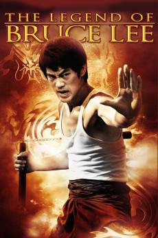 The Legend of Bruce Lee (2009) download