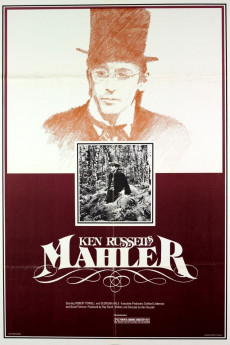 Mahler (2022) download