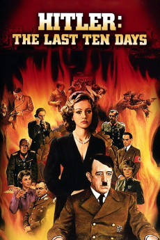 Hitler: The Last Ten Days (2022) download