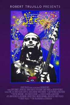 Jaco (2015) download