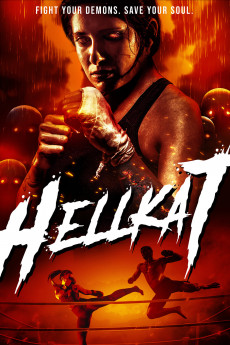 HellKat (2022) download