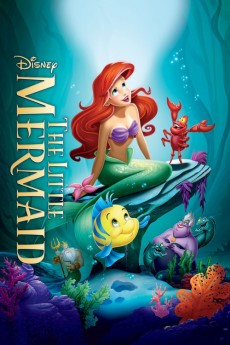 The Little Mermaid (2022) download