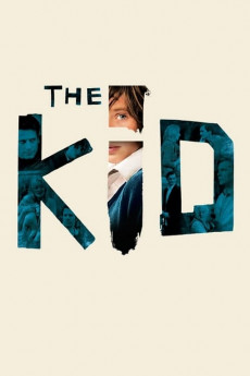 The Kid (2022) download