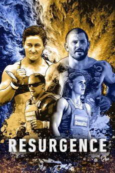 Resurgence (2022) download