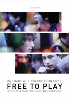 Free to Play (2022) download