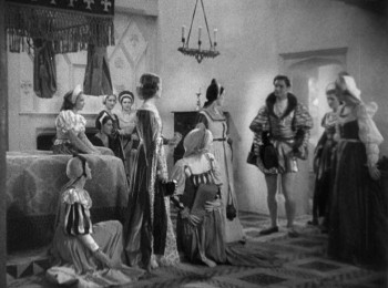 The Private Life of Henry VIII (1933) download