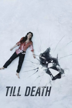 Till Death (2022) download