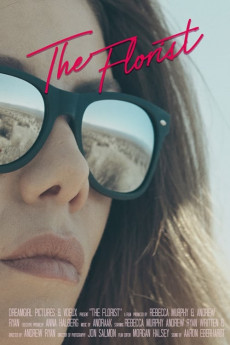 The Florist (2022) download