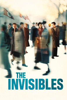 The Invisibles (2022) download