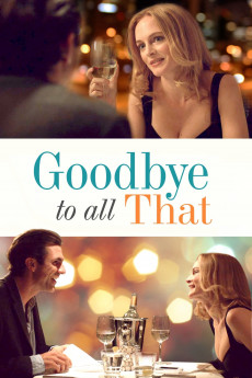 Goodbye to All That (2014) download