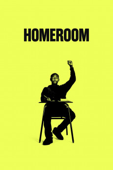 Homeroom (2022) download