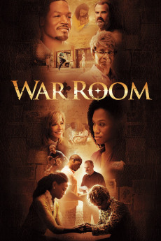 War Room (2015) download