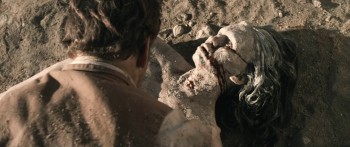 Bone Tomahawk (2015) download