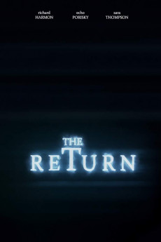 The Return (2022) download