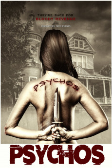 Psychos (2022) download