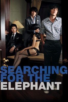 Searching for the Elephant (2022) download