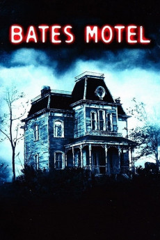 Bates Motel (2022) download