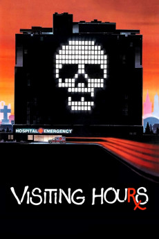 Visiting Hours (2022) download