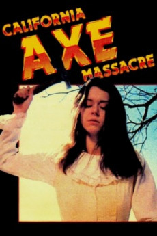 Axe (1974) download