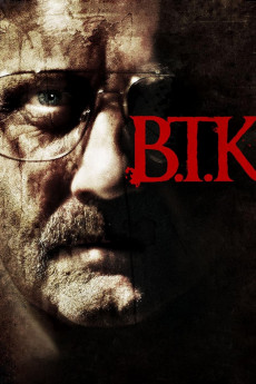 B.T.K. (2022) download