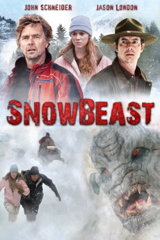 Snow Beast (2022) download