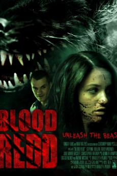 Blood Redd (2022) download