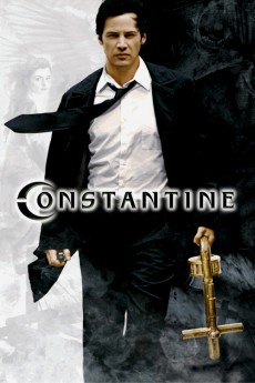 Constantine (2022) download