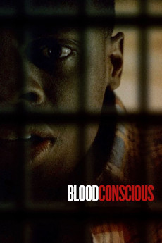 Blood Conscious (2022) download