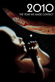 2010: The Year We Make Contact (2022) download